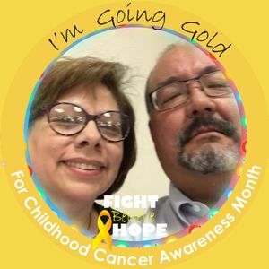 Meet your Posher, Nora